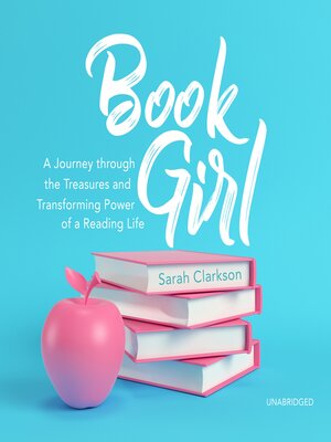 cover image of Book Girl